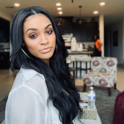 Monica K. - Emeryville Nanny