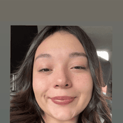 Arianna  G., Babysitter in 68116 with 3 years of paid experience