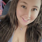 Kristina B., Babysitter in Orange Park, FL with 3 years paid experience