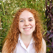 Grace J., Babysitter in Little Rock, AR with 6 years paid experience