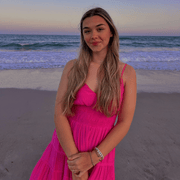 Katelynn B., Babysitter in Wilmington, NC with 6 years paid experience