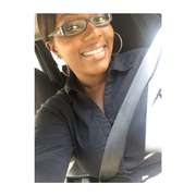 Tiara B., Nanny in Ellenwood, GA with 3 years paid experience