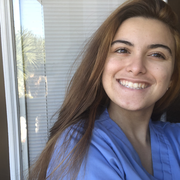 Alexandra M. - Naples <span class="translation_missing" title="translation missing: en.application.care_types.child_care">Child Care</span>