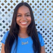 Janiece N., Babysitter in Lehigh Valley, PA with 3 years paid experience