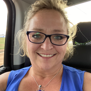 Jennifer S., Nanny in Kenwood, CA 95452 with 40 years of paid experience