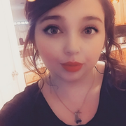 Meredith L., Babysitter in Cumming, GA with 0 years paid experience