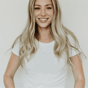 Jessica W., Nanny in 60442 with 15 years of paid experience