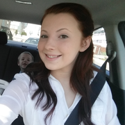 Shannen D., Babysitter in Belleville, NJ with 3 years paid experience