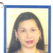 Cristina S., Care Companion in Toms River, NJ 08753 with 16 years paid experience