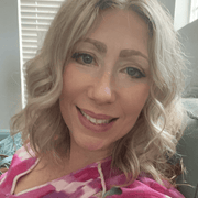 Marjorie M., Nanny in Kingsbury, TX 78638 with 33 years of paid experience