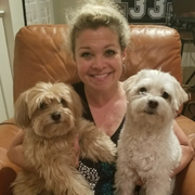 Laurie O., Pet Care Provider in McAllen, TX 78503 with 1 year paid experience