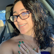 Carissa W., Babysitter in Palm Bay, FL with 4 years paid experience