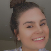 Chyna S., Nanny in Menomonee Falls, WI with 1 year paid experience
