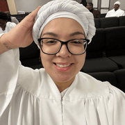 Jasmine L., Babysitter in Douglasville, GA with 8 years paid experience