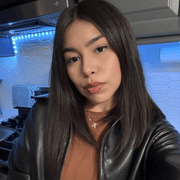 Jasmine R., Babysitter in 91917 with 0 years of paid experience