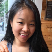 Wan Na C. - Ann Arbor Babysitter