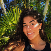 Audrey R. - Kahului <span class="translation_missing" title="translation missing: en.application.care_types.child_care">Child Care</span>