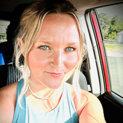 Jessica M., Child Care in Big Island, VA 24526 with 6 years of paid experience