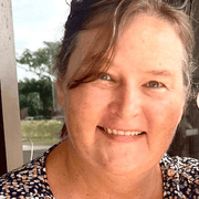 Tatiana S., Child Care Provider in 60148 with 12 years of paid experience