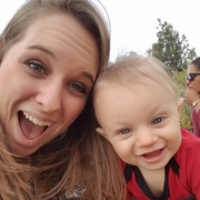 Shelby T., Babysitter in Helena, MT with 3 years paid experience
