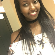 Maryan H. - Dublin Babysitter