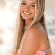 Bella C., Child Care Provider in 63367 with 2 years of paid experience