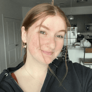 Carley N., Babysitter in Lutz, FL with 2 years paid experience
