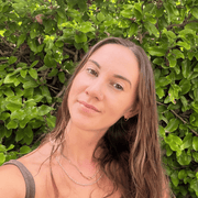 Katie S., Babysitter in 96730 with 9 years of paid experience