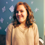 Jenna H., Pet Care Provider in Rexburg, ID 83440 with 1 year paid experience
