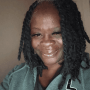 Tammie M., Care Companion in Irvington, NJ with 18 years paid experience
