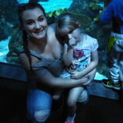 Taylor W. - Bourbonnais <span class="translation_missing" title="translation missing: en.application.care_types.child_care">Child Care</span>