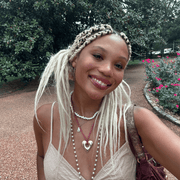 Aisha J., Babysitter in Johns Creek, GA with 3 years paid experience