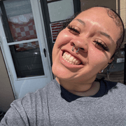 Janiah P., Babysitter in 48230 with 5 years of paid experience