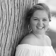 Samantha M. - Washington Nanny