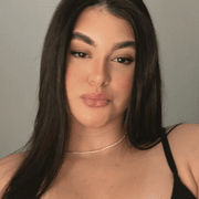 Yohana C., Nanny in Babson Park, FL 33827 with 1 year of paid experience