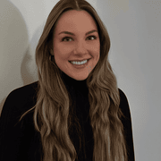 Marie K., Pet Care Provider in New York, NY with 5 years paid experience