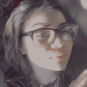 Briana O., Babysitter in Jacksonville, FL with 2 years paid experience