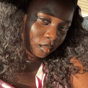 Karelle B., Care Companion in Dallas, TX with 1 year paid experience