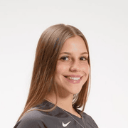 Rebekah V., Pet Care Provider in Charlotte, NC with 3 years paid experience