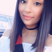 Jazmin M. - Denver Nanny