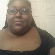 Kizzie M. - Tuscaloosa Babysitter