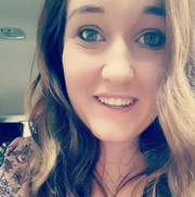 Marissa F. - Valley Springs Babysitter