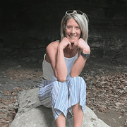 Jessica S., Care Companion in Mount Clemens, MI with 30 years paid experience