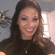 Colleen R., Nanny in Philadelphia, PA with 5 years paid experience