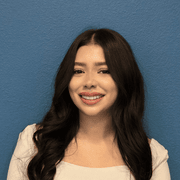 Sarahi R., Nanny in Kingsland, TX 78639 with 1 year of paid experience