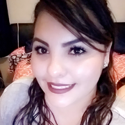 Magaly H., Babysitter in Queen Creek, AZ with 9 years paid experience