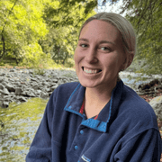 Miranda P., Babysitter in Grover Beach, CA with 9 years paid experience