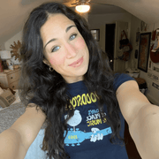 Sofia G., Babysitter in Westhampton, NY with 7 years paid experience