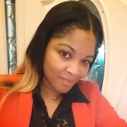 Marnika I., Babysitter in Fort Washington, MD with 14 years paid experience