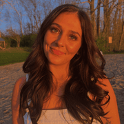 Mackenzie L., Babysitter in Springport, IN 47386 with 2 years of paid experience
